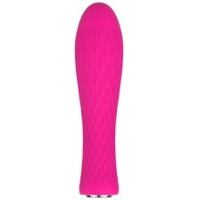 NALONE - IAN MINI PINK VIBRATOR