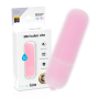 ONLINE - MINI PROIETTORE VIBRANTE ROSA