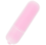 ONLINE - MINI PROIETTORE VIBRANTE ROSA