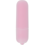 ONLINE - MINI ROSA VIBRATIONSKUGEL