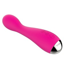 NALONE - YOYO PODEROSO VIBRADOR G-SPOT SOFT TOUCH