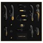PRETTY LOVE - QUEENS LUXURY COLLECTION