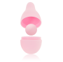 OHMAMA - SYSTÈME DE POIDS KEGEL POUR DÉVELOPPEUR DU PLANCHER PELVIEN