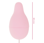 OHMAMA - PELVIC FLOOR REHABILITATION