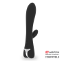 BRILLY GLAM - ERIK VIBROMASSEUR + TÉLÉCOMMANDE WATCHME