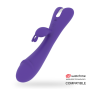 MR BOSS - AITOR RABBIT + WATCHME REMOTE CONTROL