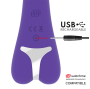 MR BOSS - AITOR RABBIT + WATCHME REMOTE CONTROL