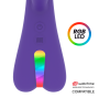 MR BOSS - AITOR RABBIT + WATCHME REMOTE CONTROL