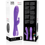 MR BOSS - AITOR RABBIT + WATCHME REMOTE CONTROL
