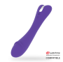 MR BOSS - ENZO VIBRATOR + WATCHME REMOTE CONTROL