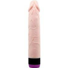 BAILE - ADOUR CLUB REALISTISCHER VIBRATOR 21.5 CM