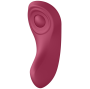 SATISFYER - PARTNER BOX 1