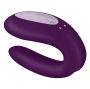 SATISFYER - PARTNER BOX 1