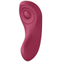 SATISFYER - PARTNER BOX 3