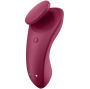 SATISFYER - PARTNER BOX 3