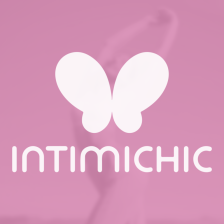 INTIMICHIC - PELVIS HEALTH II BECKENBODEN-REHABILITATION