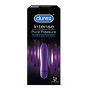 DUREX - BALA VIBRATÓRIA DE PURO PRAZER ORGÁSMICO INTENSO