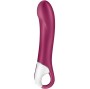 SATISFYER - VIBRATEUR POINTG BIG HEAT