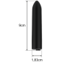INTENSE - VIBRATING BULLET - 10 PATTERNS