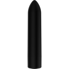 INTENSE - BULLET A VIBRAZIONE 10 MODELLI