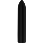 INTENSE - VIBRATING BULLET - 10 PATTERNS