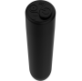 INTENSE - VIBRATING BULLET - 10 PATTERNS