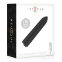 INTENSE - VIBRATING BULLET - 10 PATTERNS