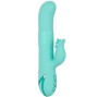 CALEXOTICS - BEL AIR BOMBE VERT CLAIR