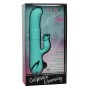 CALEXOTICS - BEL AIR BOMBSHELL VERDE CHIARO