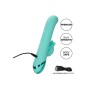 CALEXOTICS - BEL AIR BOMBE VERT CLAIR