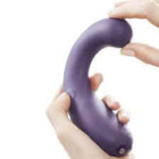 JE JOUE - G-KII STIMULATOR PURPLE