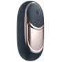 SATISFYER - DARK DESIRE LAYON VIBRATOR
