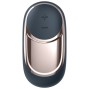 SATISFYER - DARK DESIRE LAYON VIBRATOR