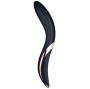 SATISFYER - VIBRATEUR SPOT G RRROLLING EXPLOSION