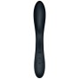 SATISFYER - VIBRATORE RRROLLING PLEASURE GSPOT