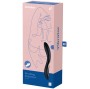 SATISFYER - VIBRATORE RRROLLING PLEASURE GSPOT