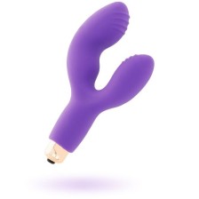 WOMANVIBE - VANIX VIBRATORE