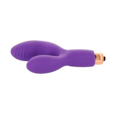 WOMANVIBE - VANIX VIBRATORE