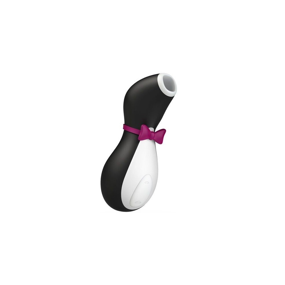 SATISFYER - PRO PENGUIN NG EDIO 2020