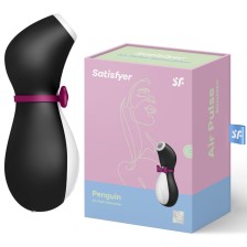 SATISFYER - PRO PENGUIN NG EDIO 2020