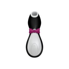 SATISFYER - PRO PENGUIN NG EDIZIONE 2020