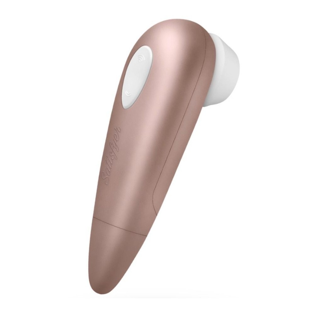 SATISFYER - 1 NCHSTE GENERATION