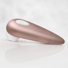 SATISFYER - 1 DI PROSSIMA GENERAZIONE