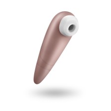 SATISFYER - 1 DI PROSSIMA GENERAZIONE