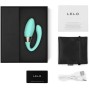 LELO - TIANI HARMONY AQUA PAARMASSAGER