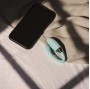 LELO - TIANI HARMONY AQUA MASSAGEIRO DE CASAL