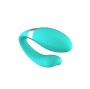 LELO - TIANI HARMONY AQUA PAARMASSAGER