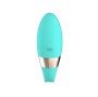 LELO - TIANI HARMONY AQUA PAARMASSAGER
