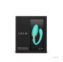LELO - TIANI HARMONY AQUA PAARMASSAGER