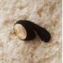 LELO - MASSEUR POUR COUPLES LELO - IDA WAVE NOIR